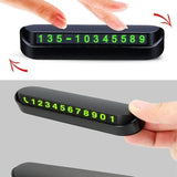 📞ARAÇ NUMARATÖRÜ - dibidip 