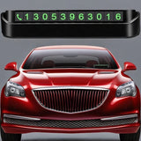 📞ARAÇ NUMARATÖRÜ - dibidip 