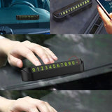 📞ARAÇ NUMARATÖRÜ - dibidip 