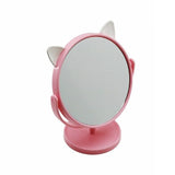 İBİCO İ15-027 MAKYAJ AYNASI