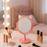 İBİCO İ15-027 MAKYAJ AYNASI