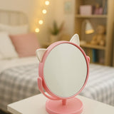 İBİCO İ15-027 MAKYAJ AYNASI