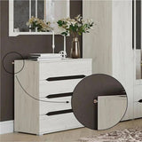 🛏️BAZA BAŞLIK SABİTLEME APARATI - dibidip 