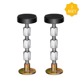 🛏️BAZA BAŞLIK SABİTLEME APARATI - dibidip 