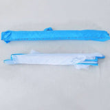 👶BEBEK & ÇOCUK CİBİNLİK - dibidip 