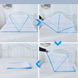 👶BEBEK & ÇOCUK CİBİNLİK - dibidip 