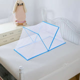 👶BEBEK & ÇOCUK CİBİNLİK - dibidip 