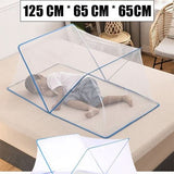 👶BEBEK & ÇOCUK CİBİNLİK - dibidip 