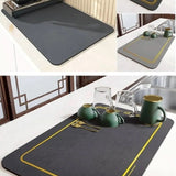 ✨BULAŞIK MATI - dibidip 