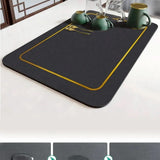 ✨BULAŞIK MATI - dibidip 