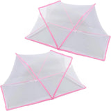 👶PEMBE BEBEK & ÇOCUK CİBİNLİK