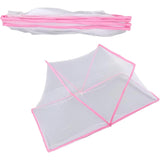 👶PEMBE BEBEK & ÇOCUK CİBİNLİK