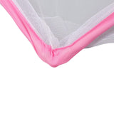 👶PEMBE BEBEK & ÇOCUK CİBİNLİK