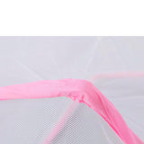 👶PEMBE BEBEK & ÇOCUK CİBİNLİK