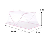 👶PEMBE BEBEK & ÇOCUK CİBİNLİK