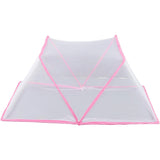 👶PEMBE BEBEK & ÇOCUK CİBİNLİK