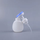 🌸 ÇİCEKLİ KÖPÜK VERİCİ SABUNLUK - dibidip 