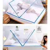 🛏️ÇİFT KİŞİLİK CİBİNLİK - dibidip 