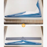 🛏️ÇİFT KİŞİLİK CİBİNLİK - dibidip 