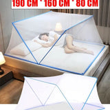 🛏️ÇİFT KİŞİLİK CİBİNLİK - dibidip 