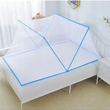 🛏️ÇİFT KİŞİLİK CİBİNLİK - dibidip 