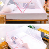 🛏️ÇİFT KİŞİLİK CİBİNLİK - dibidip 