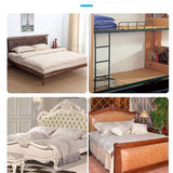 🛏️ÇİFT KİŞİLİK CİBİNLİK - dibidip 