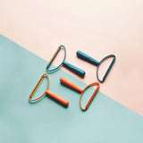 👗ÇİFT TARAFLI ELBİSE TİFTİK VE TÜY TOPLAYICI - dibidip 