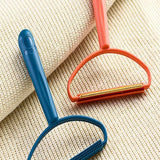 👗ÇİFT TARAFLI ELBİSE TİFTİK VE TÜY TOPLAYICI - dibidip 