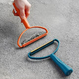 👗ÇİFT TARAFLI ELBİSE TİFTİK VE TÜY TOPLAYICI - dibidip 