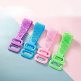 💦ÇİFT YÖNLÜ SIRT KESESİ - dibidip 