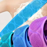 💦ÇİFT YÖNLÜ SIRT KESESİ - dibidip 