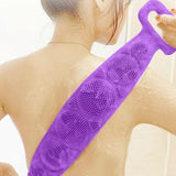 💦ÇİFT YÖNLÜ SIRT KESESİ - dibidip 