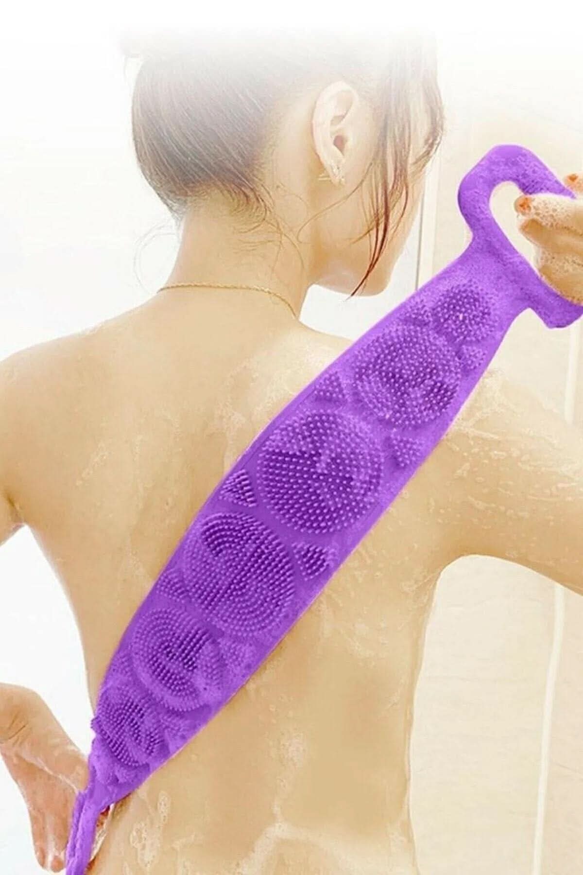 💦ÇİFT YÖNLÜ SIRT KESESİ - dibidip