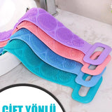 💦ÇİFT YÖNLÜ SIRT KESESİ - dibidip 