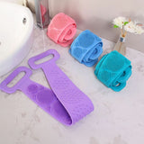 💦ÇİFT YÖNLÜ SIRT KESESİ - dibidip 