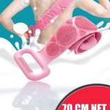 💦ÇİFT YÖNLÜ SIRT KESESİ - dibidip 