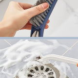 🚿Cımbızlı Temizlik Fırçası - dibidip 