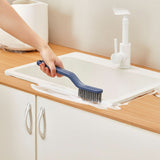 🚿Cımbızlı Temizlik Fırçası - dibidip 