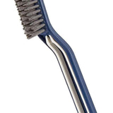 🚿Cımbızlı Temizlik Fırçası - dibidip 