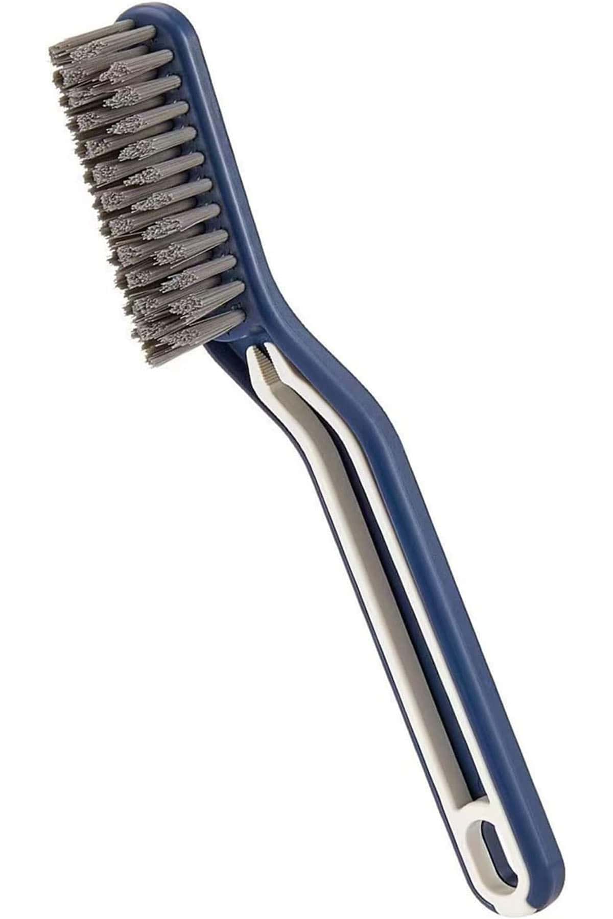 🚿Cımbızlı Temizlik Fırçası - dibidip 