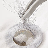 🚿Cımbızlı Temizlik Fırçası - dibidip 