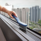 🚿Cımbızlı Temizlik Fırçası - dibidip 