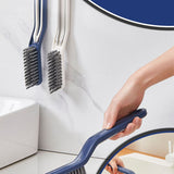 🚿Cımbızlı Temizlik Fırçası - dibidip 