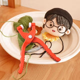 🪡ÇIT ÇIT MAKİNESİ - dibidip 