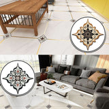 ✨Dekoratif Sticker - dibidip 