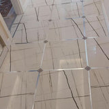 ✨Dekoratif Sticker - dibidip 