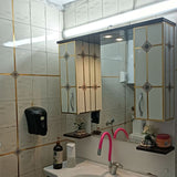 ✨Dekoratif Sticker - dibidip 