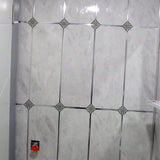 ✨Dekoratif Sticker - dibidip 