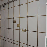 ✨Dekoratif Sticker - dibidip 